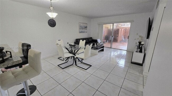 Photo - 11259 SW 88th St Unit 104H