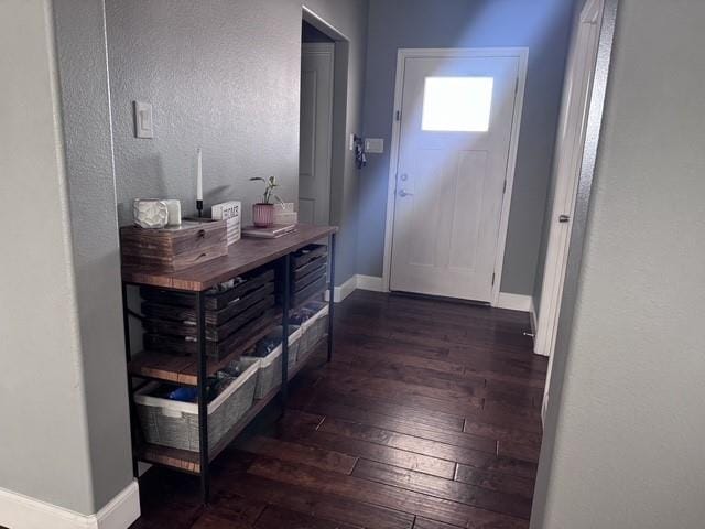 Photo - 1510 Fletchers Path