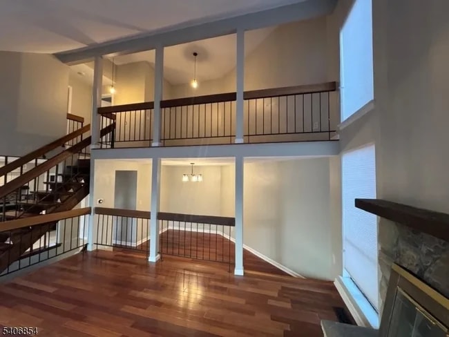 Photo - 124 bluebird drive