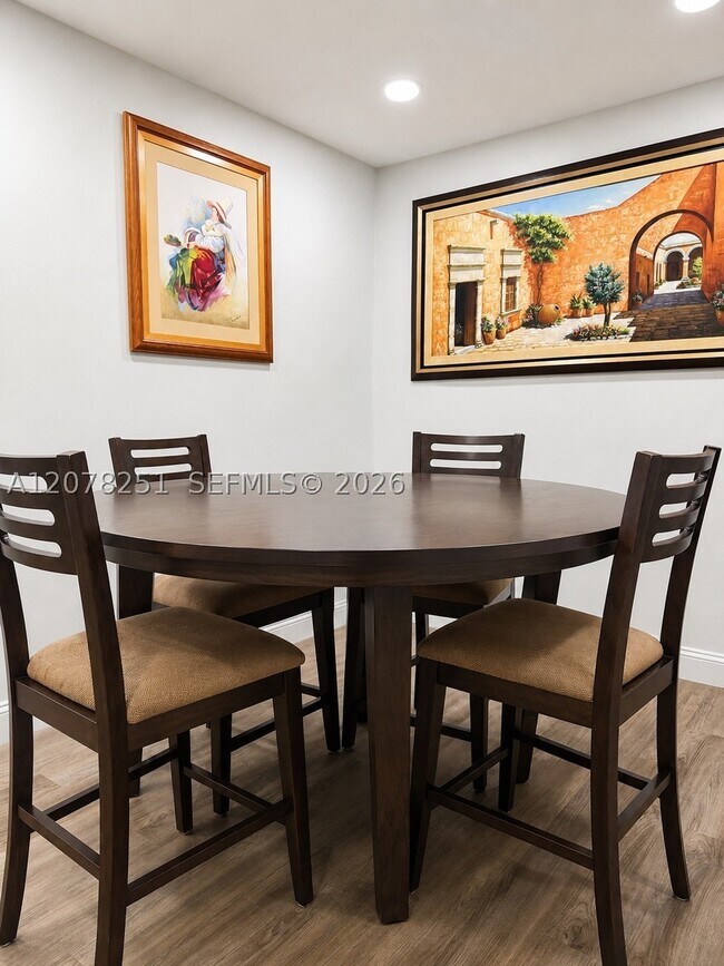 Photo - 3295 Cocoplum Cir Unit 3323