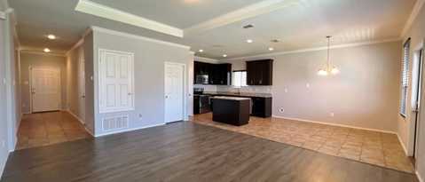 Photo - 7769 Berrenda Dr