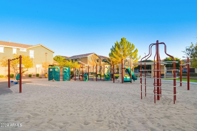 Photo - 1882 S Seton Ave