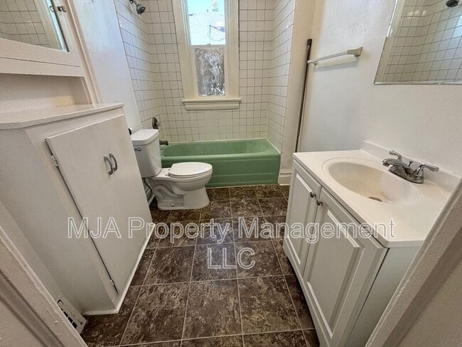 Photo - 1631 S 500 E Unit 2