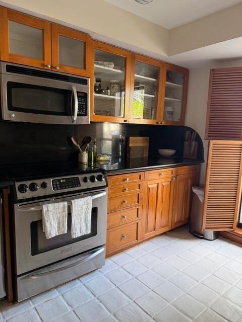 Photo - 1700 Presidential Way Unit 103