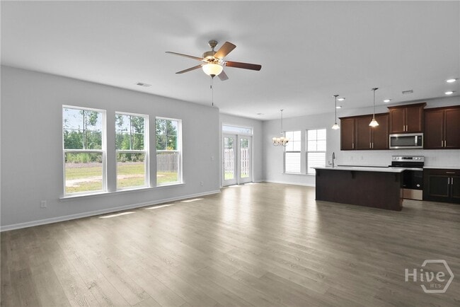 Photo - 106 Brookline Dr