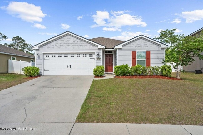 Photo - 4220 Packer Meadow Way Casa