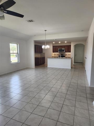 Photo - 1501 Chrome St