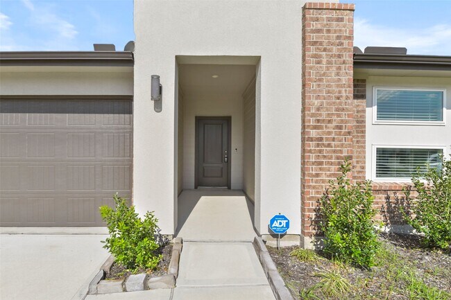 Photo - 7915 Murciana Dr