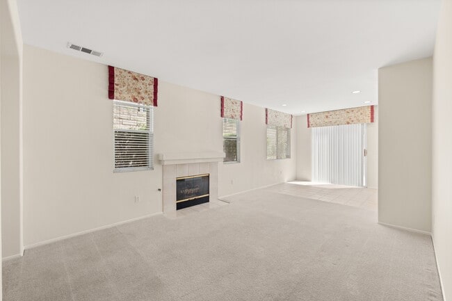 Photo - 2636 Fallcreek Ct