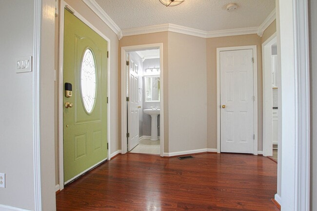 Photo - Pet Friendly Two Bedroom!