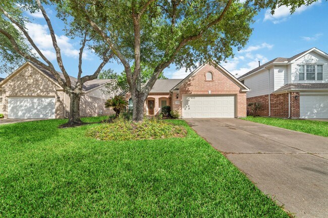 Photo - 20822 Whitevine Way