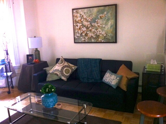 Building Photo - 290 Newbury St Unit 3R Rental