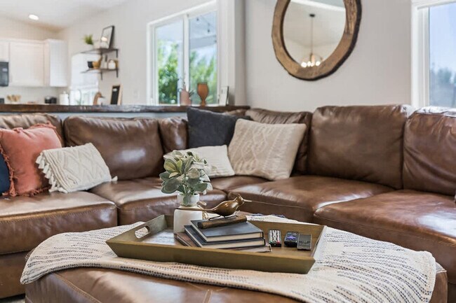 Photo - 19701 Cumberland Way Unit ID1460909P