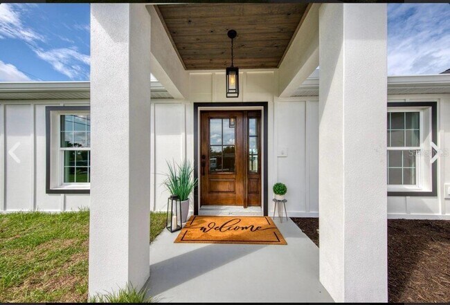 Photo - 3866 Sterling Rd