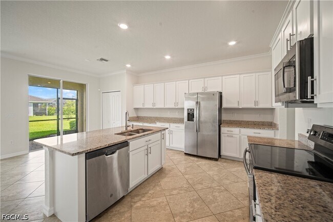 Photo - 4234 Bluegrass Dr