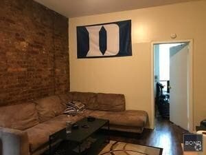 Building Photo - 331 E 33rd St Unit 2A Rental