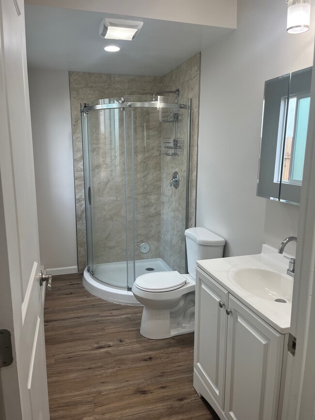 Photo - 607 S Fir Ave Unit c