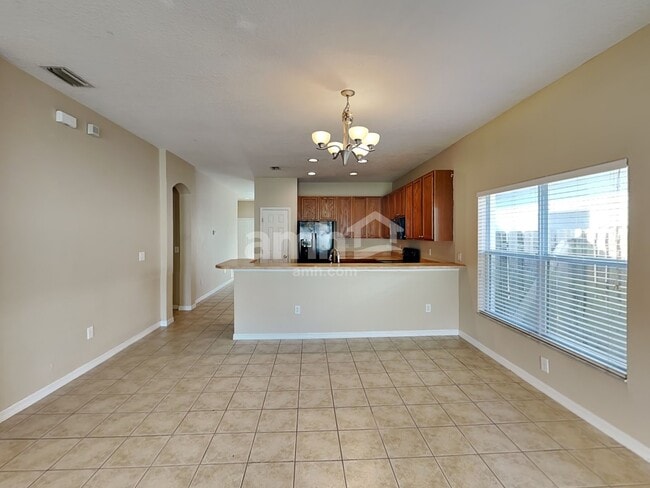 Photo - 7529 Dragon Fly Loop