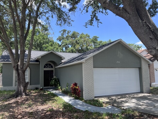 Building Photo - 2940 Autumn Run Pl