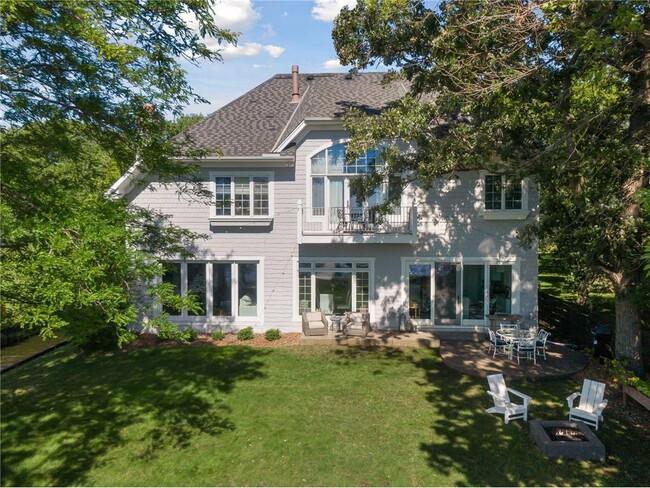 Photo - 3115 N Shore Dr