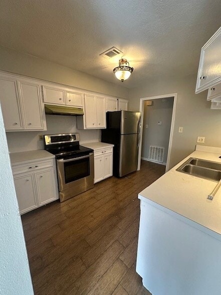Photo - 1015 Mccall Ave
