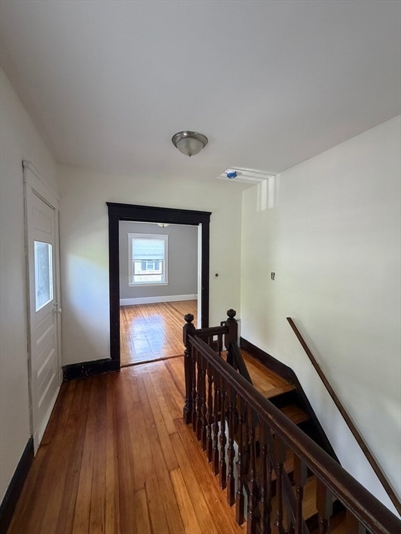 117 Merrymount Rd Unit A