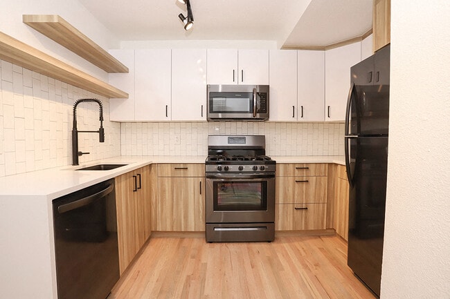 Photo - 1550 Milwaukee St.