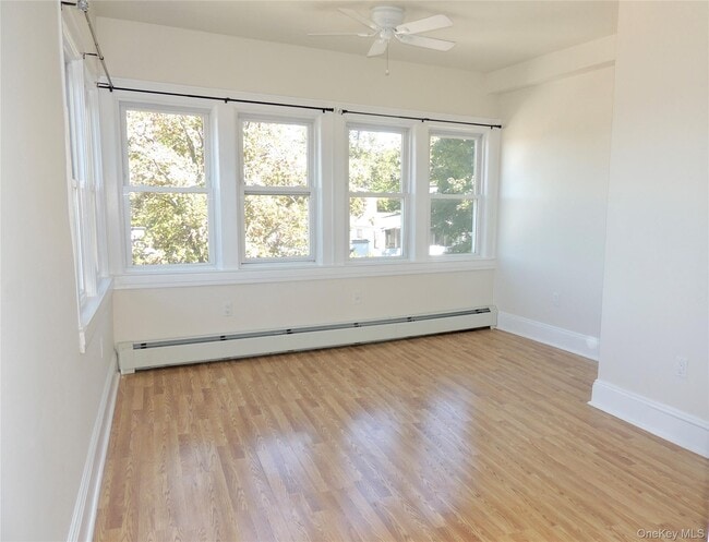 Photo - 15 William St Unidad 3W