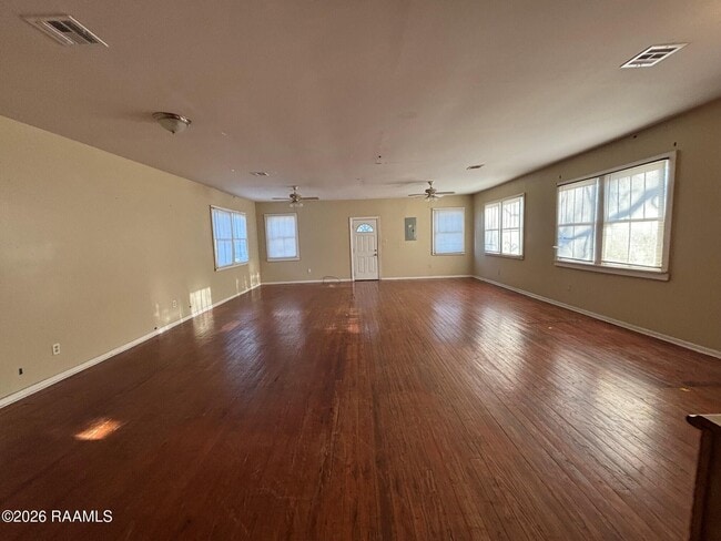 Photo - 304 Carmel Dr