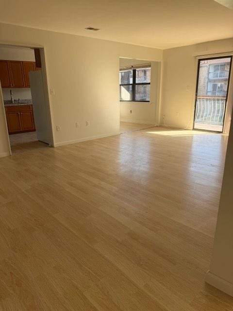 Photo - 1508 Raspberry Ct