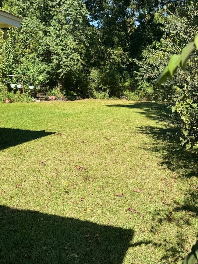 Photo - Completely Remodeled 3 Bed, 2 Bath Home in...