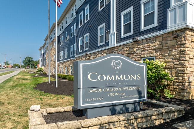 Photo - Altitude Columbus