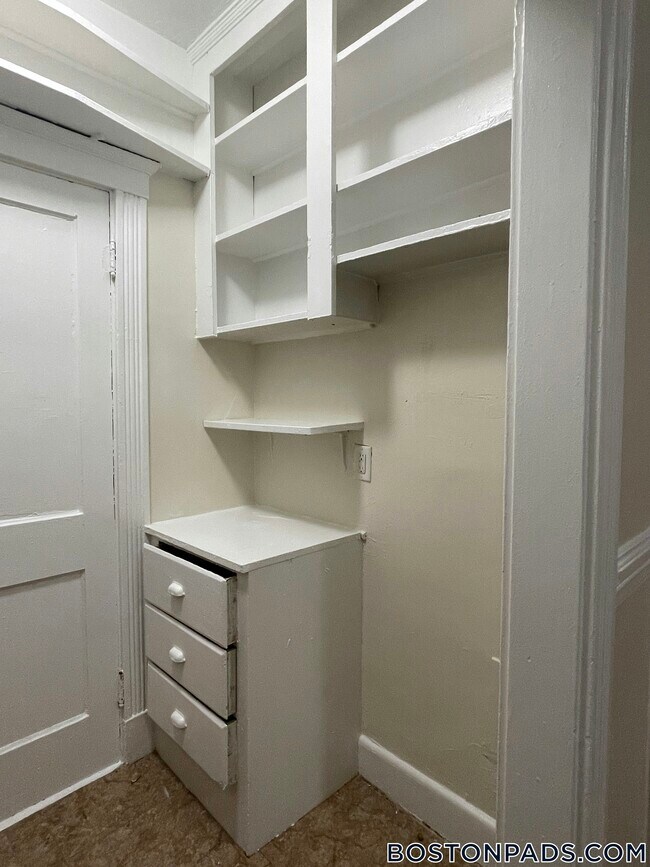 Photo - 4 Vinal St Unit 10