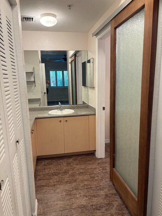 Photo - 360 Crestwood Cir Unit 306