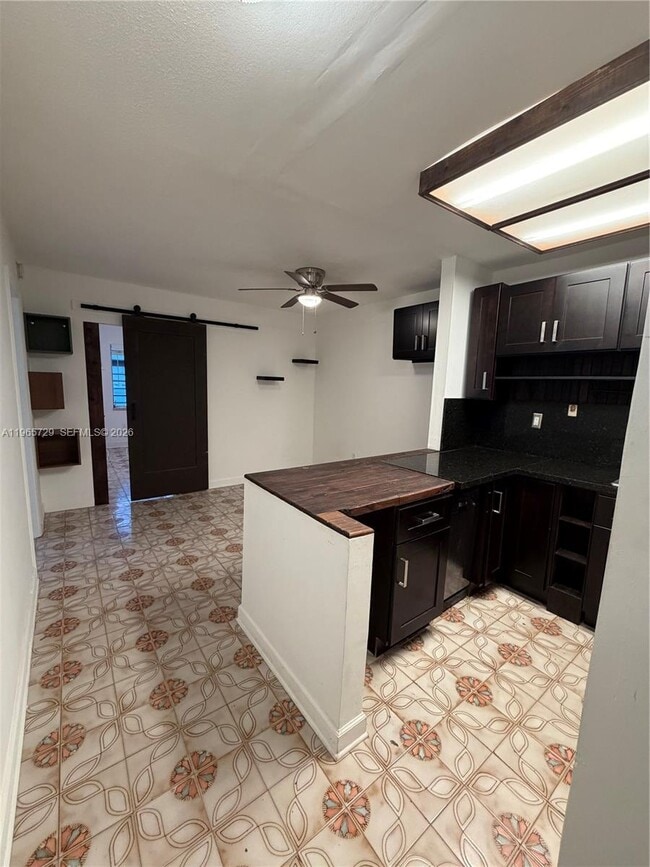 Photo - 1245 Pennsylvania Ave Unit 9