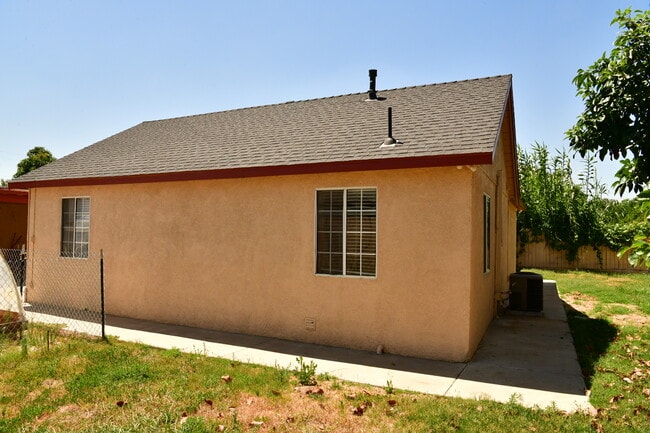 Photo - 1175 Cypress Ave