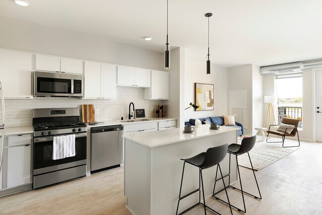 Photo - Beyond Woodbury