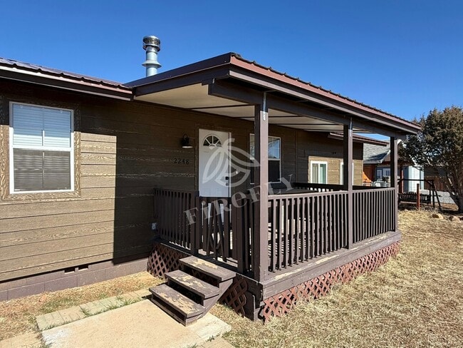 Photo - 2248 Sitgreaves Dr