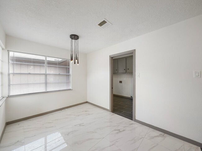 Photo - 14202 Piping Rock Ln