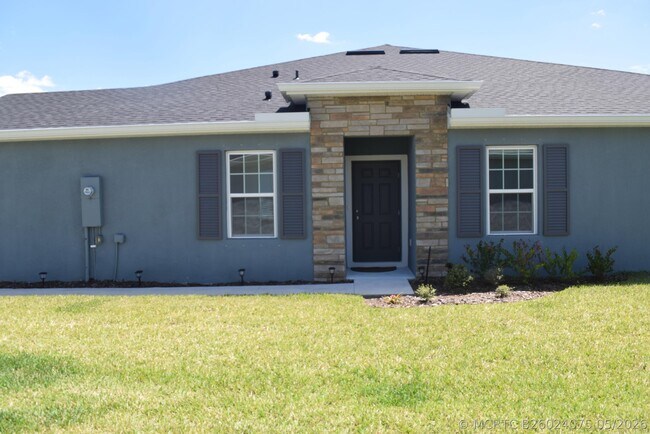 Photo - 9670 SW Libertas Wy