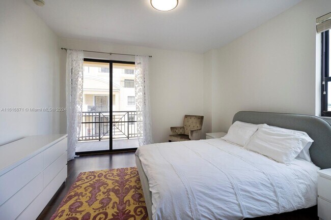 Photo - 8395 SW 73rd Ave Unit 503