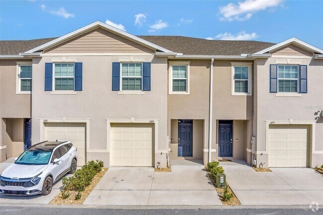 Building Photo - 1089 Blue Jay Dr Rental