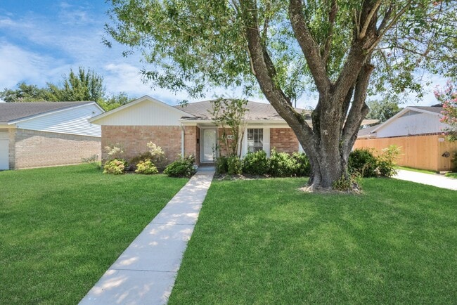 Photo - 11310 Sagewind Dr