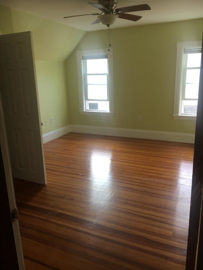 Photo - 25 Cutter St Unidad 2