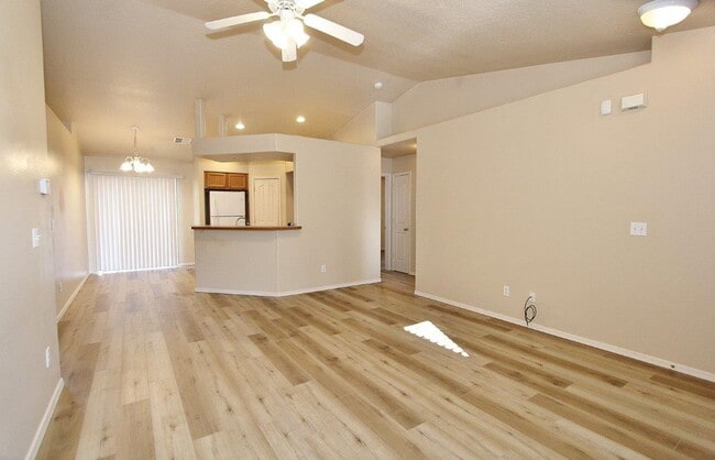 Photo - Immaculate Single-Level Home