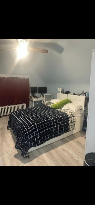 Photo - 2767 John F. Kennedy Blvd