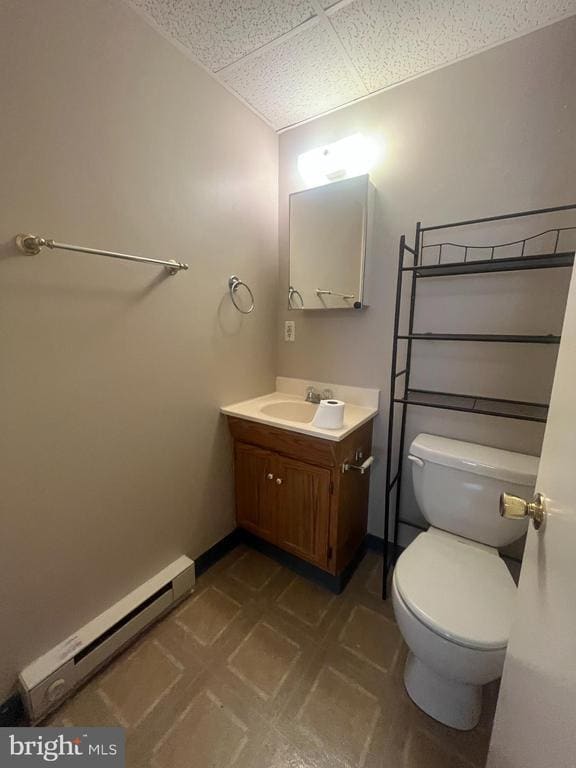 Photo - 15413 Norwood Ave Unit B5