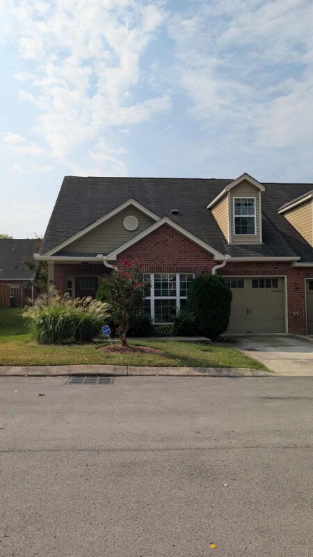 Building Photo - 3011 Whitland Crossing Dr Rental
