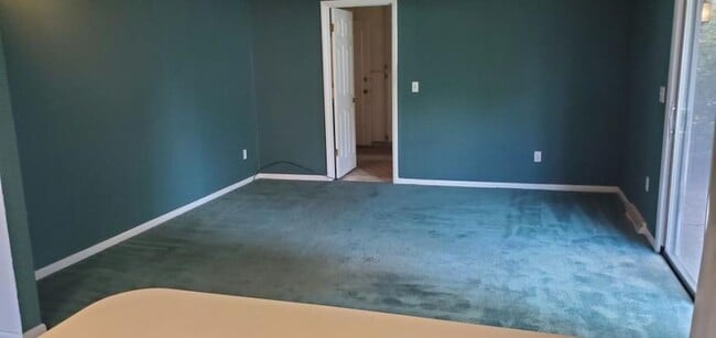 Photo - 3 bedroom in Billings MT 59102