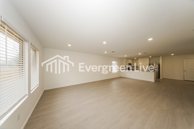 Photo - 11721 SW 36th St